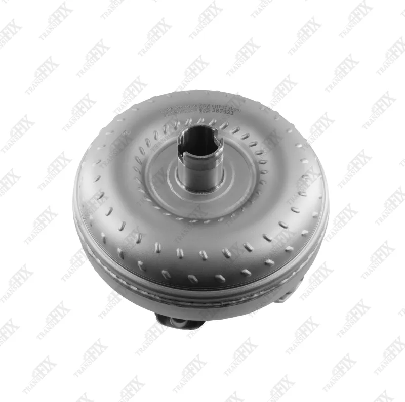 гдт 6HP21 (U99) 1