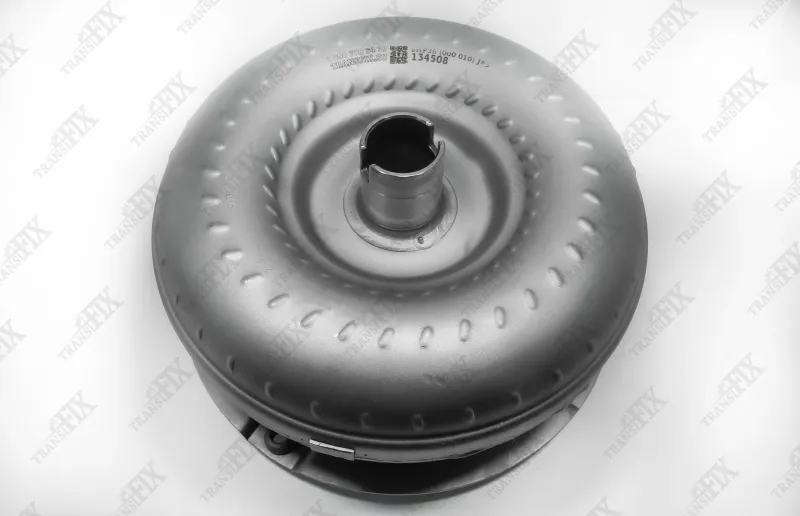 гдт 6HP26 (000 010B) J85 1