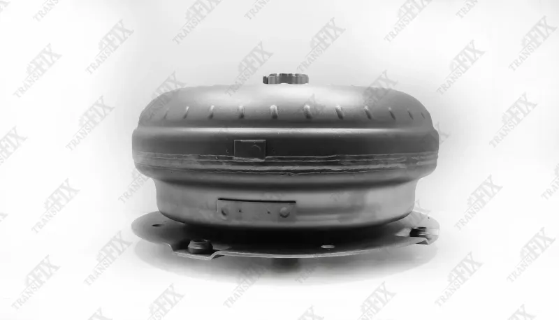 гдт 6HP26 (000 010B) J85 2