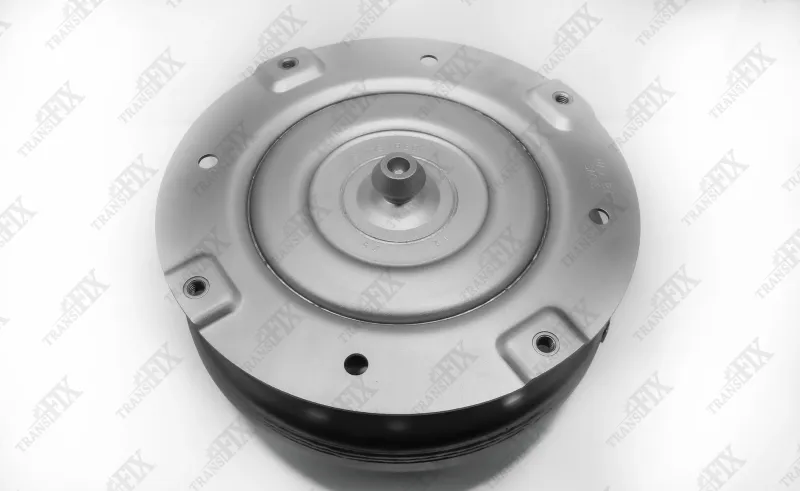 гдт 6HP26 (000 010B) J85 3