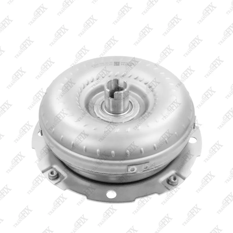 гдт 6HP26 (000 010RR) Y94 1