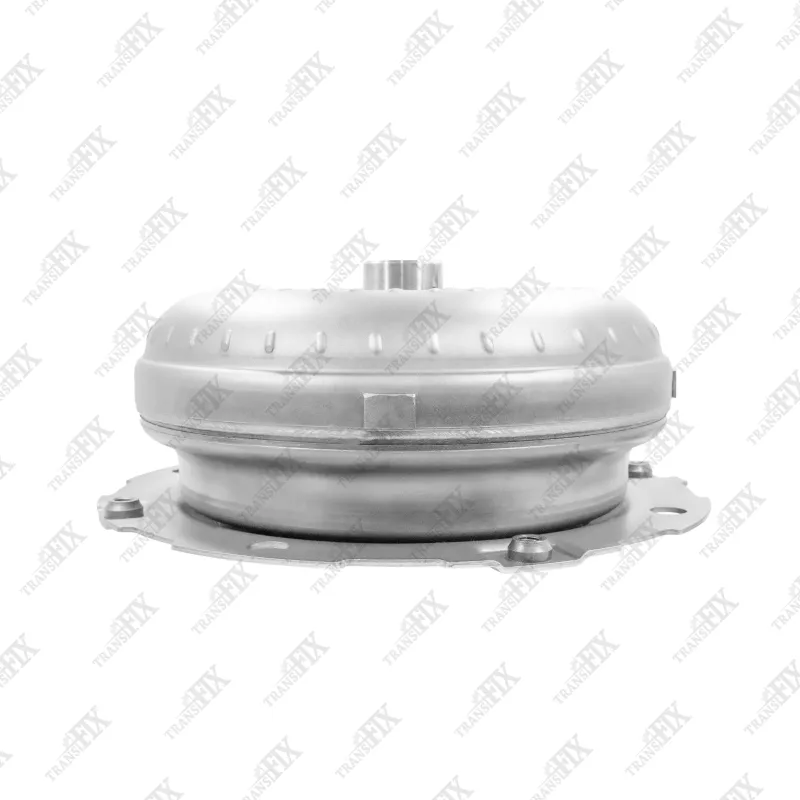 гдт 6HP26 (000 010RR) Y94 2