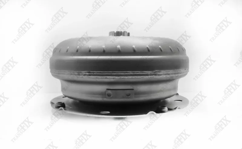 гдт 6HP26 (000 193B) N85 2
