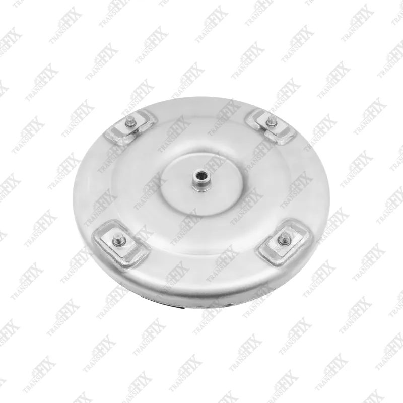 гдт Nissan (CVT 25C) 3