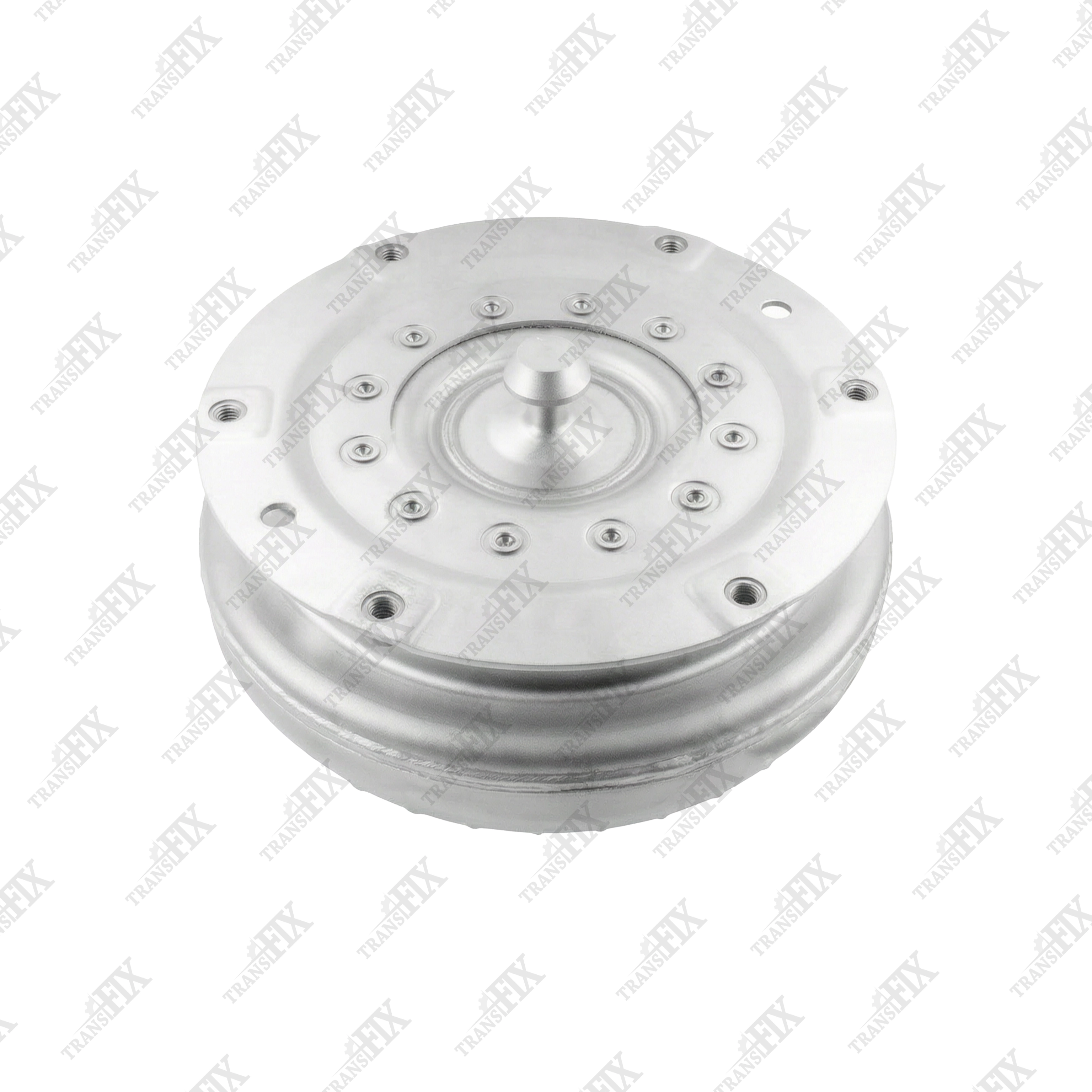 гдт 6HP19 (000 236B) B111 3