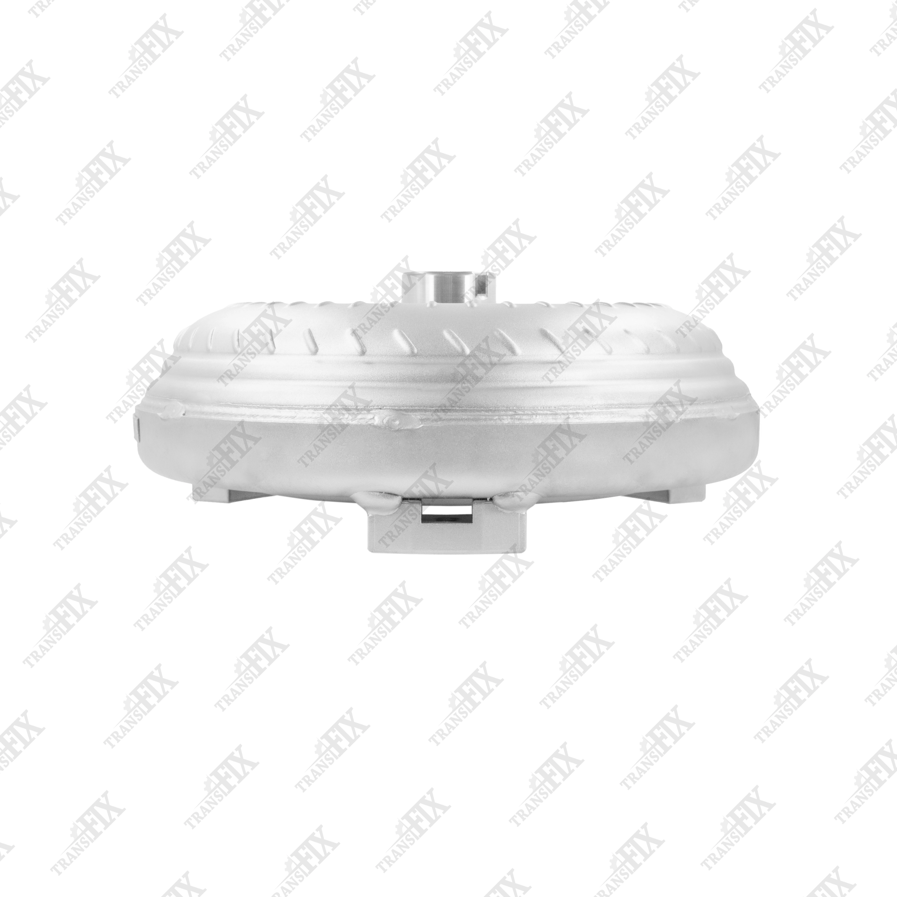 гдт TR80SD 0C8 323 571C (44A090) VW Tuareg 3.6L V6 2