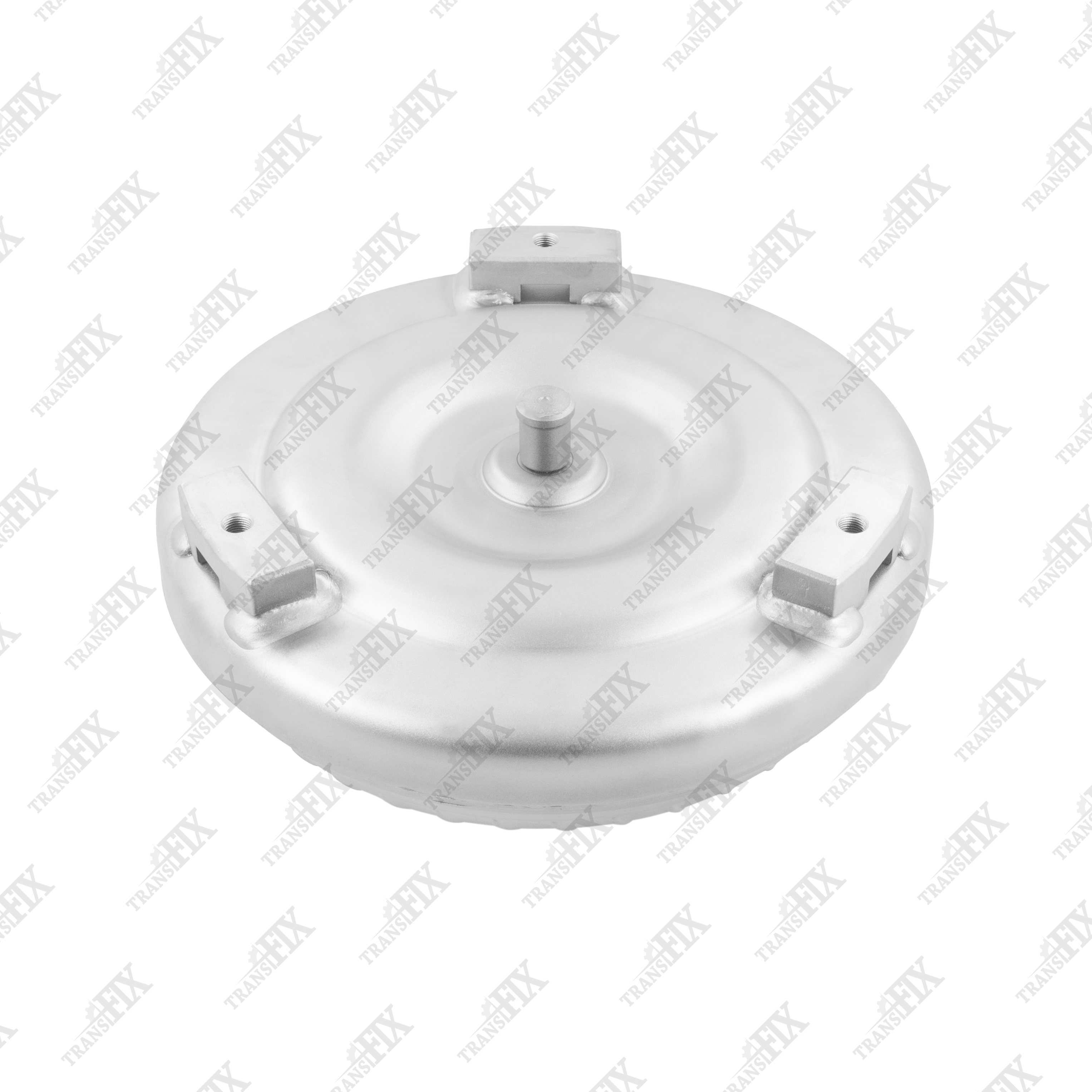 гдт TR80SD 0C8 323 571C (44A090) VW Tuareg 3.6L V6 3