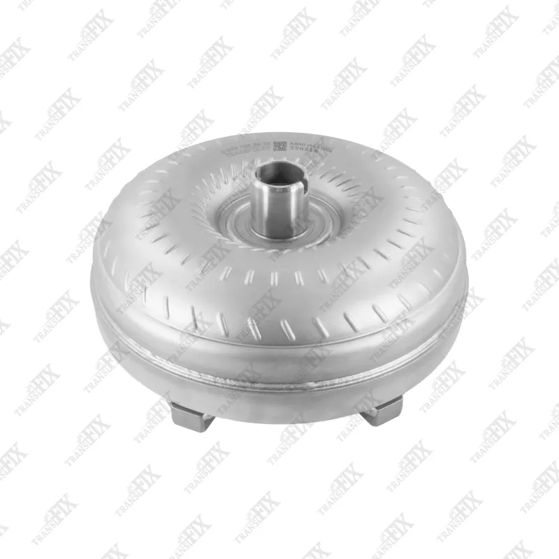 гдт AB60 (53A100) 1