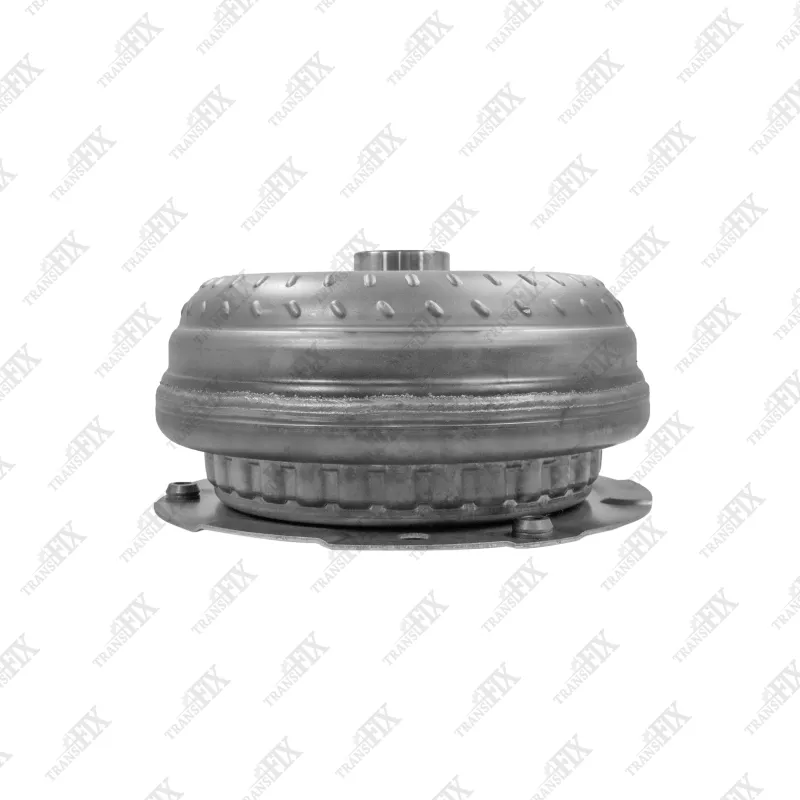 гдт 8HP45 (000 498A) A178 1