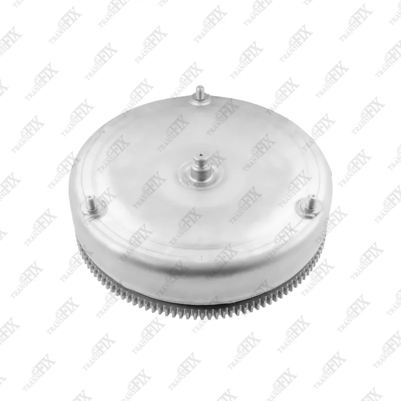 гдт 01M (100В) 3