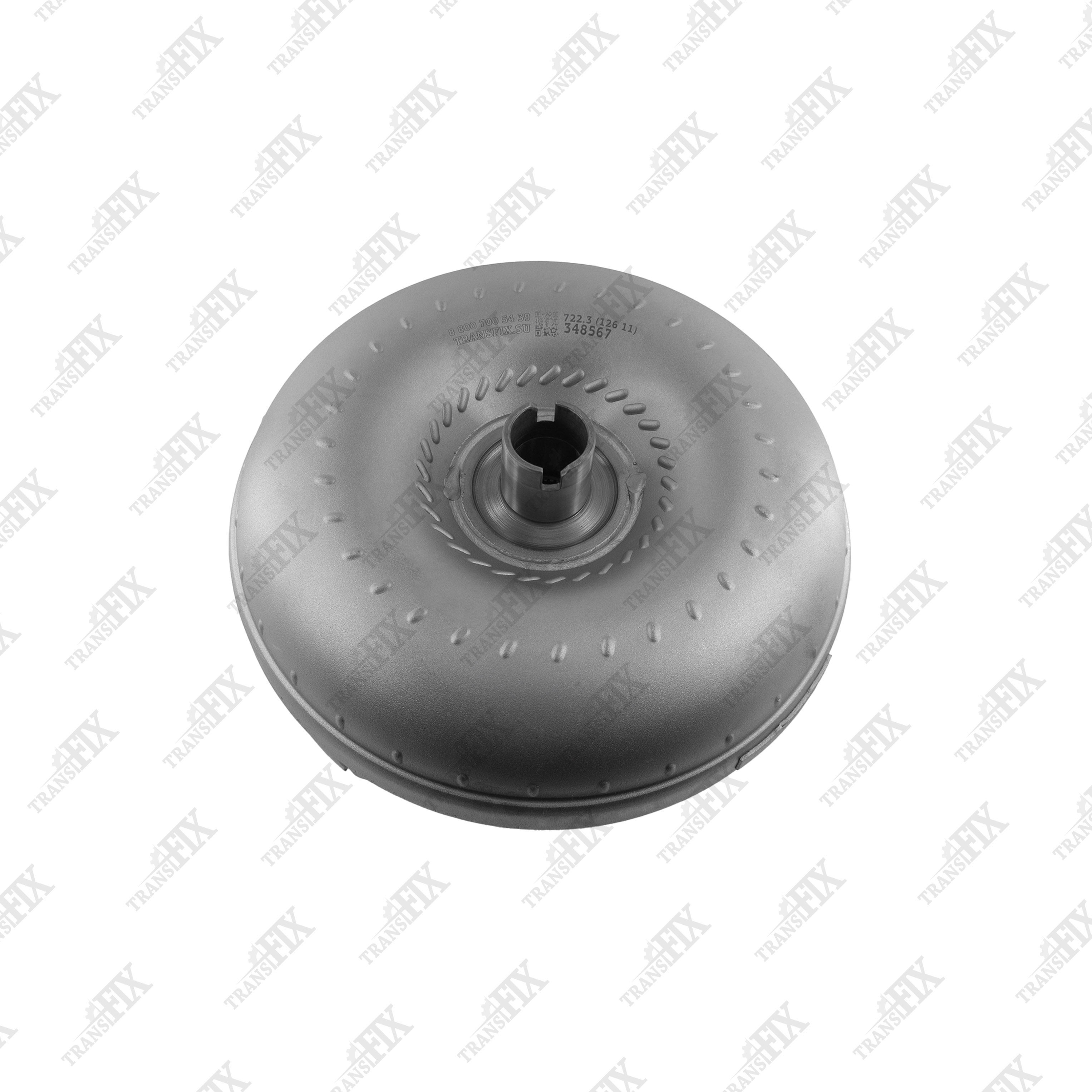 гдт 722.3 (126 11) 1