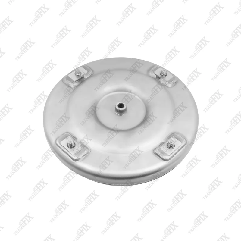 гдт Nissan (CVT 25F) 3