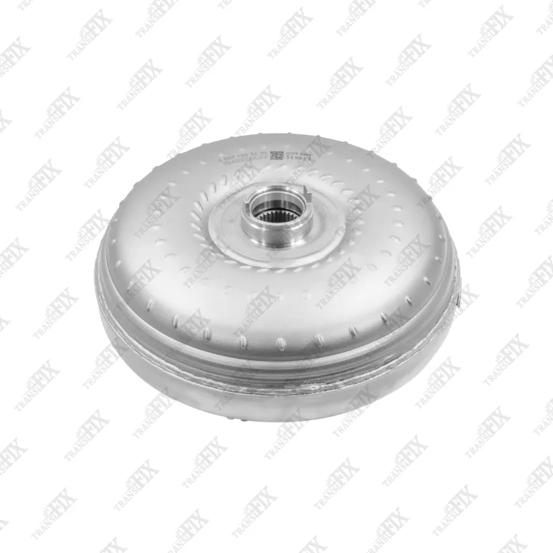 гдт Nissan (CVT 26F) 1