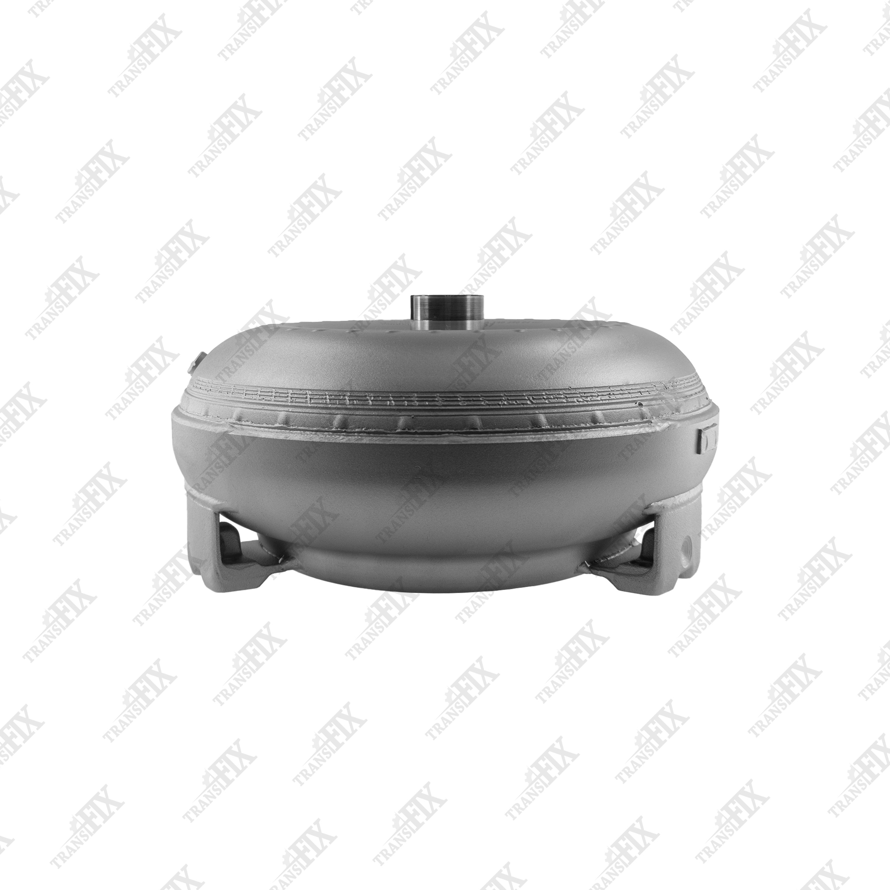 гдт 722.6 (A 140 250 04 02) 2