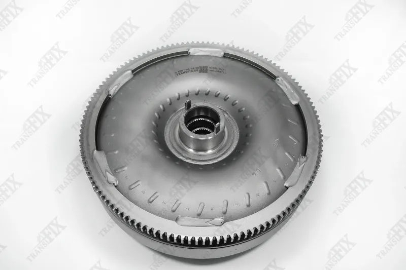 гдт 01M (101П) 1