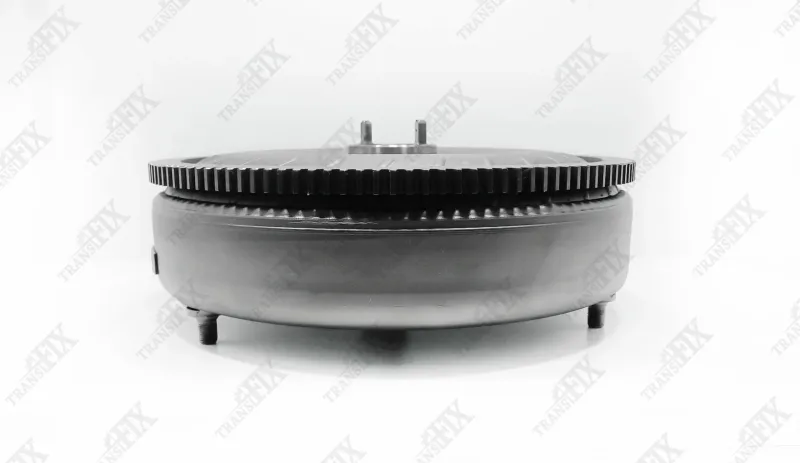 гдт 01M (101П) 2