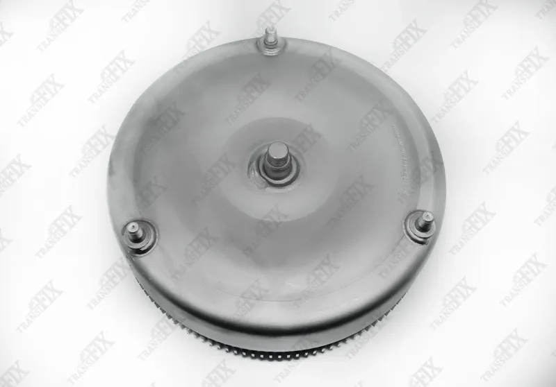 гдт 01M (101П) 3