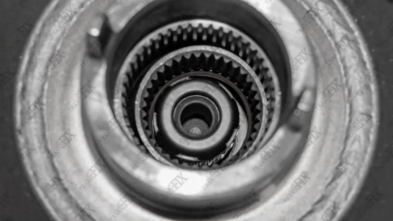 гдт 01M (101П) 4