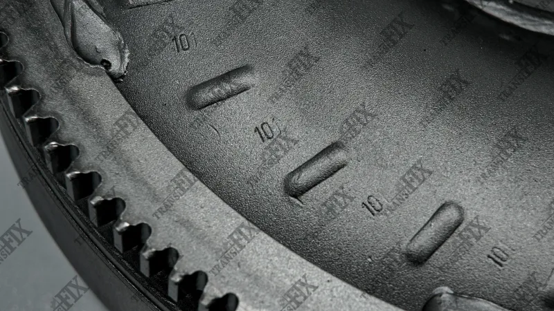 гдт 01M (101П) 5