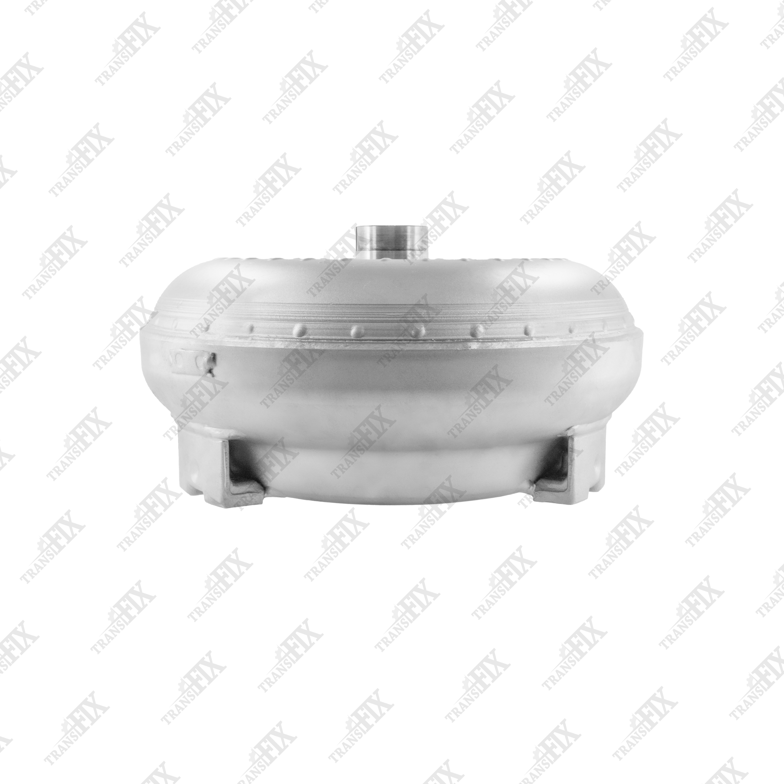 гдт 722.6 (A 211 250 09 02) 2