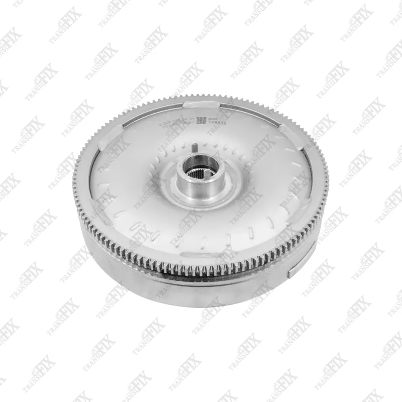 гдт 01M (102В) 1