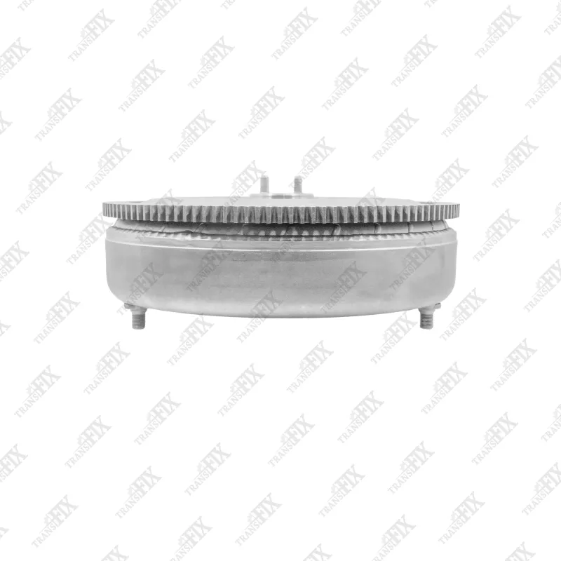 гдт 01M (102В) 2