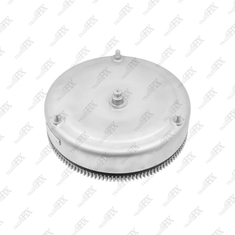 гдт 01M (102В) 3