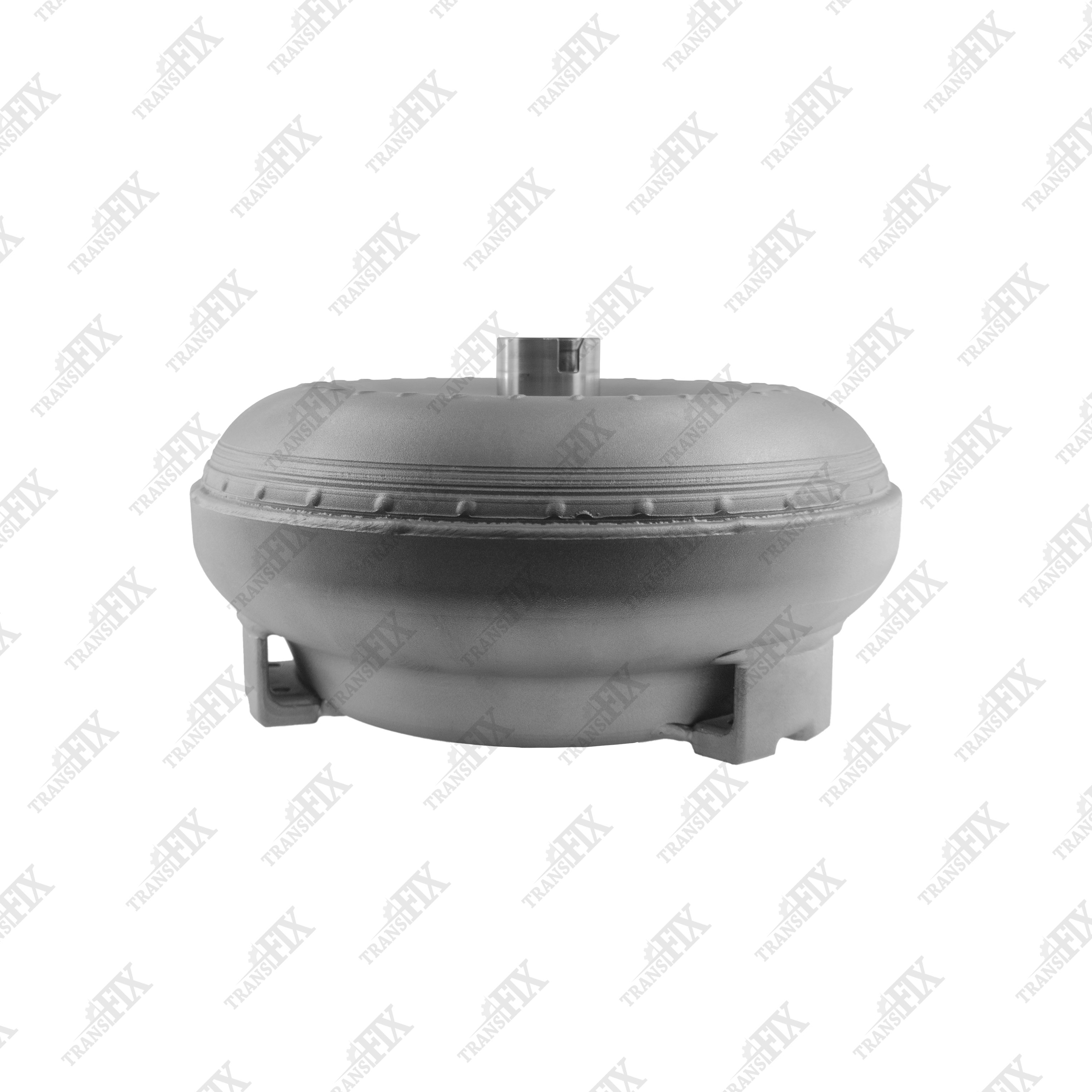 гдт 722.6 (A 211 250 11 02) 1