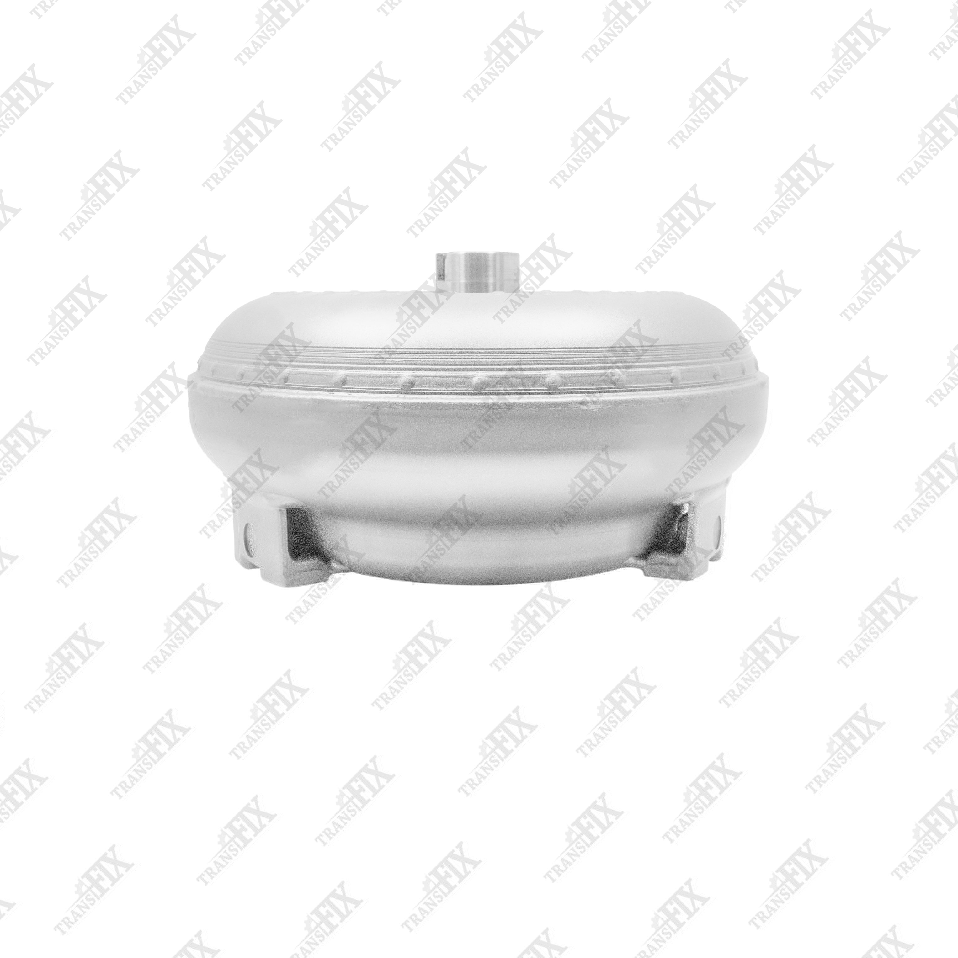 гдт 722.6 (A 211 250 12 02) 2