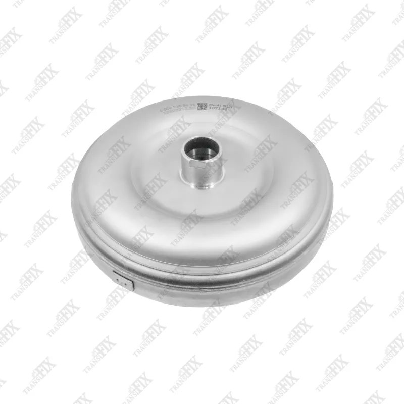 гдт Mazda (Z23) 1