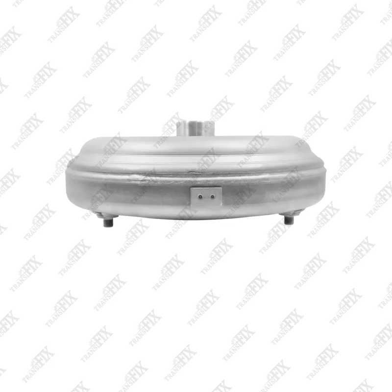 гдт Mazda (Z23) 2