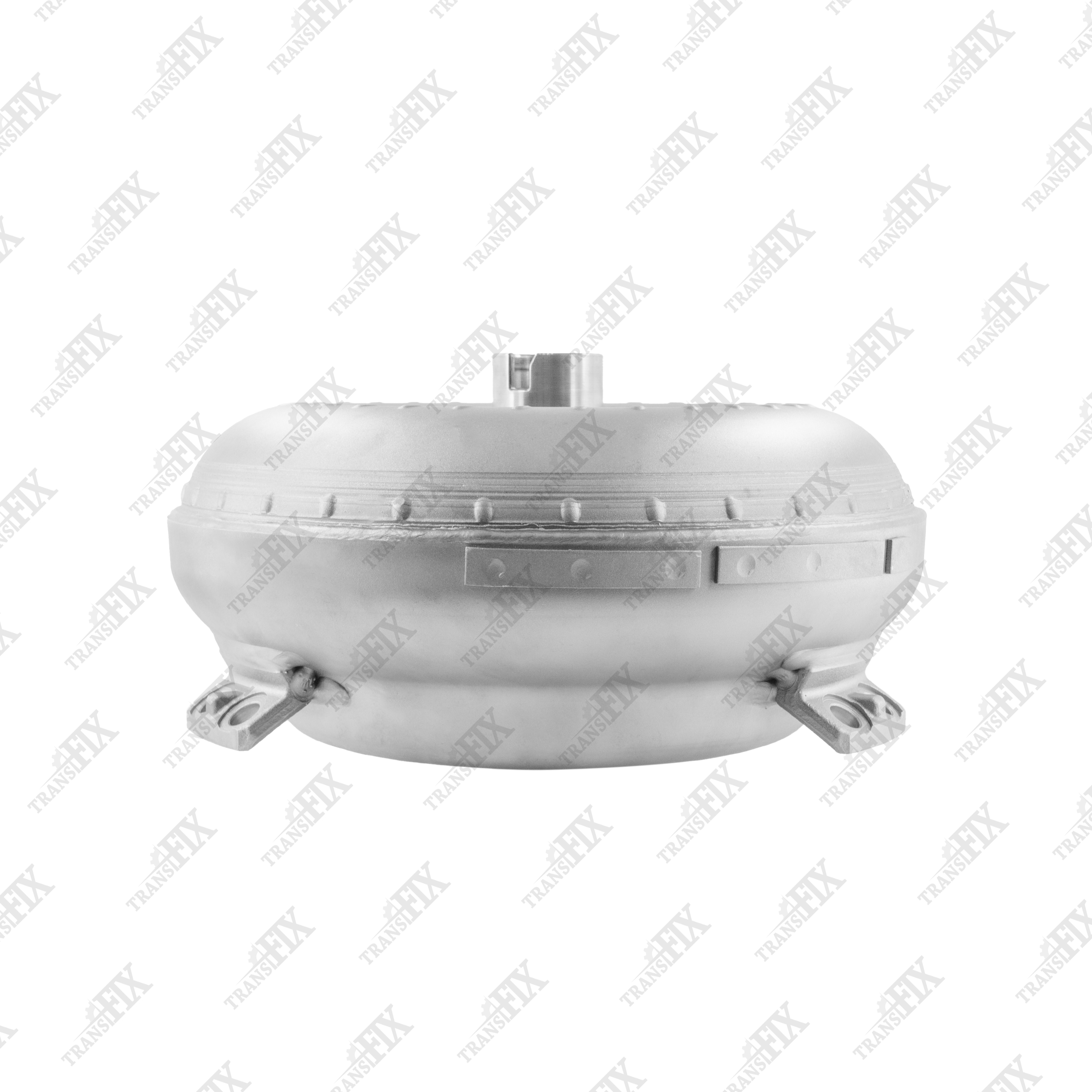 гдт 722.9 (A 209 250 08 02) 2