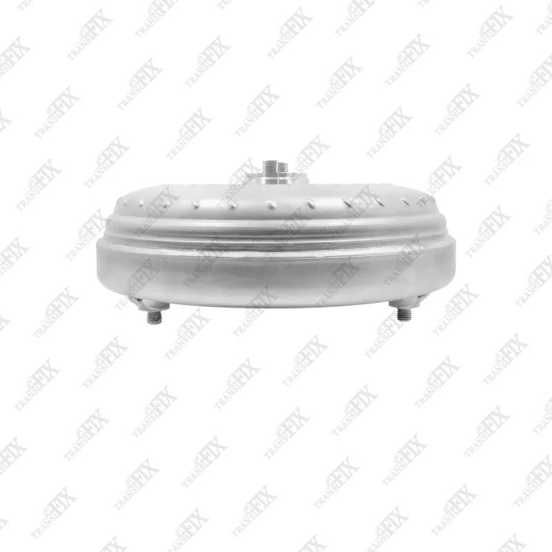 гдт Nissan (CVT 26A) 2