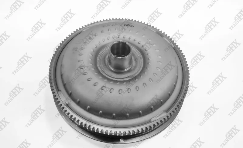 гдт Subaru (171) CVT 1