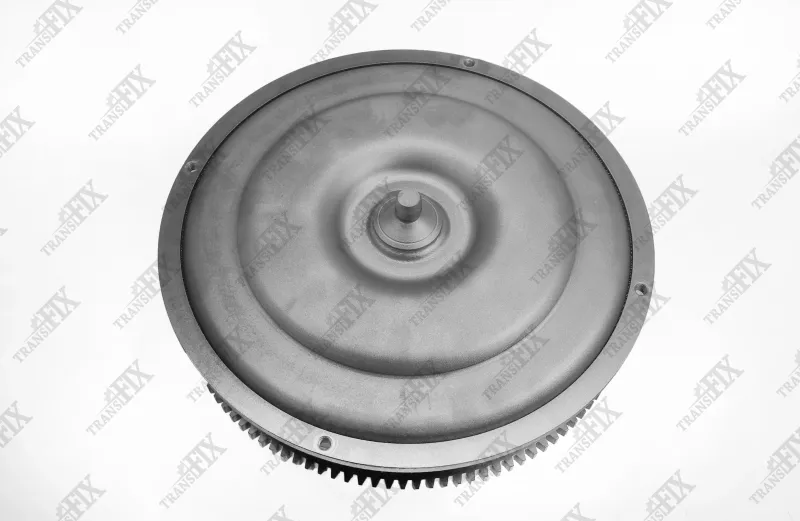 гдт Subaru (171) CVT 2
