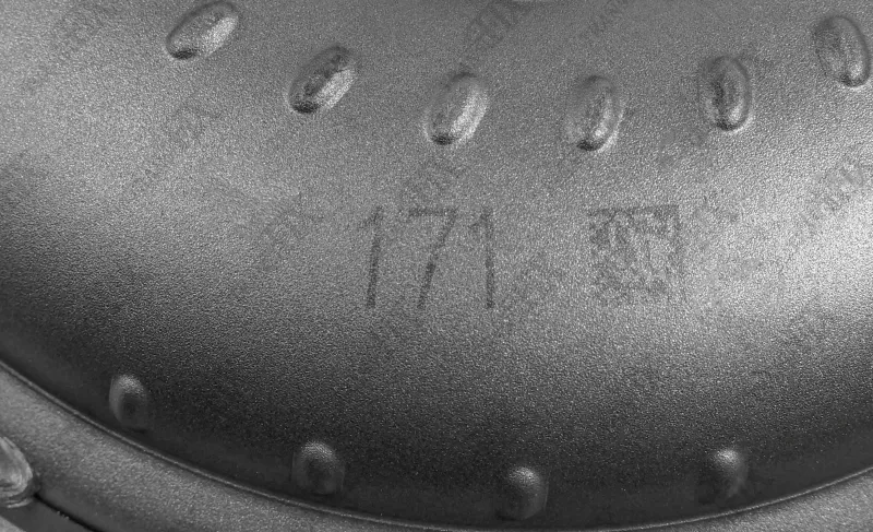 гдт Subaru (171) CVT 3
