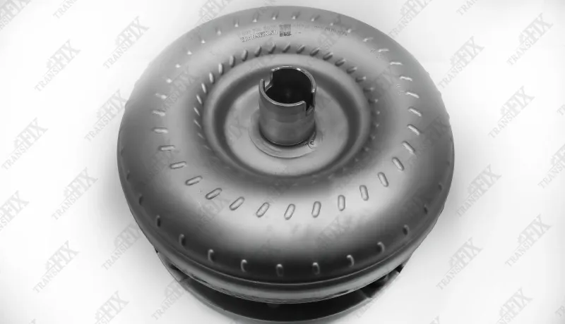 гдт 6HP26 (000 010B) H76 1
