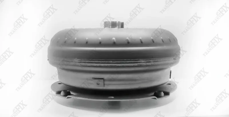 гдт 6HP26 (000 010B) H76 2