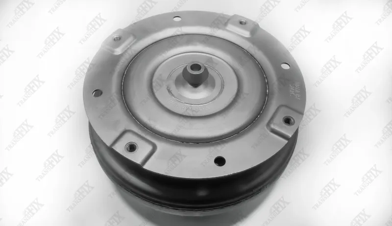 гдт 6HP26 (000 010B) H76 3