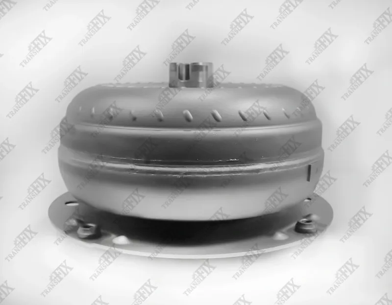 гдт 6HP19 (000 226B) Q126 3