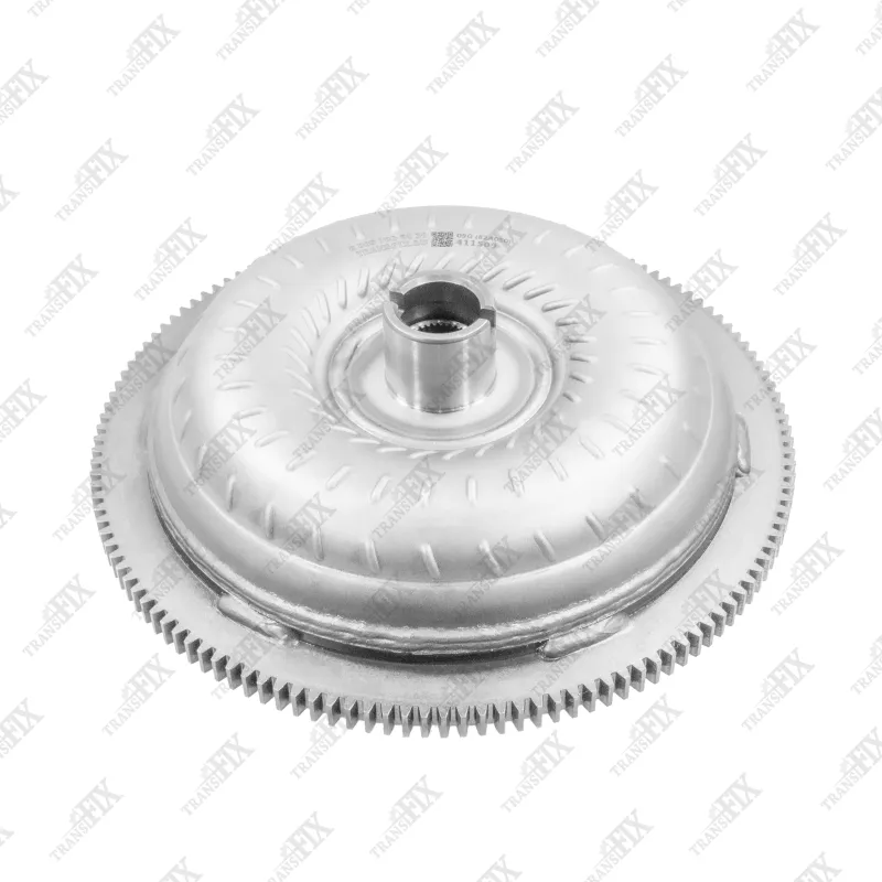 гдт 09G (82A050) 1