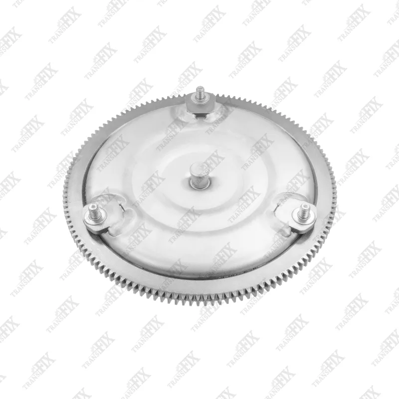 гдт 09G (82A050) 3