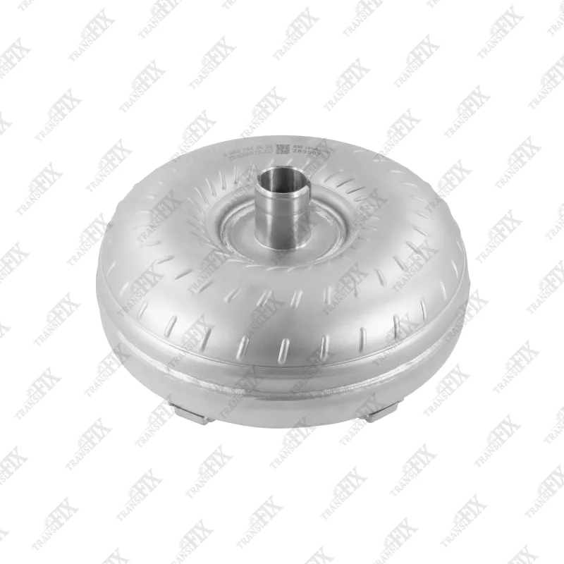 гдт AW (40A500) 1