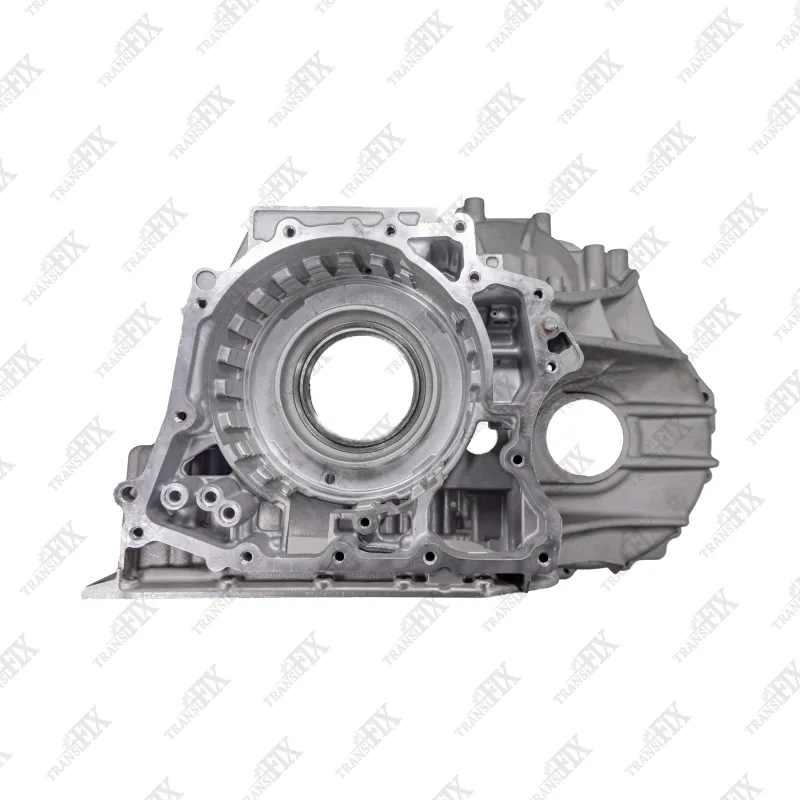 U660E Корпус 2