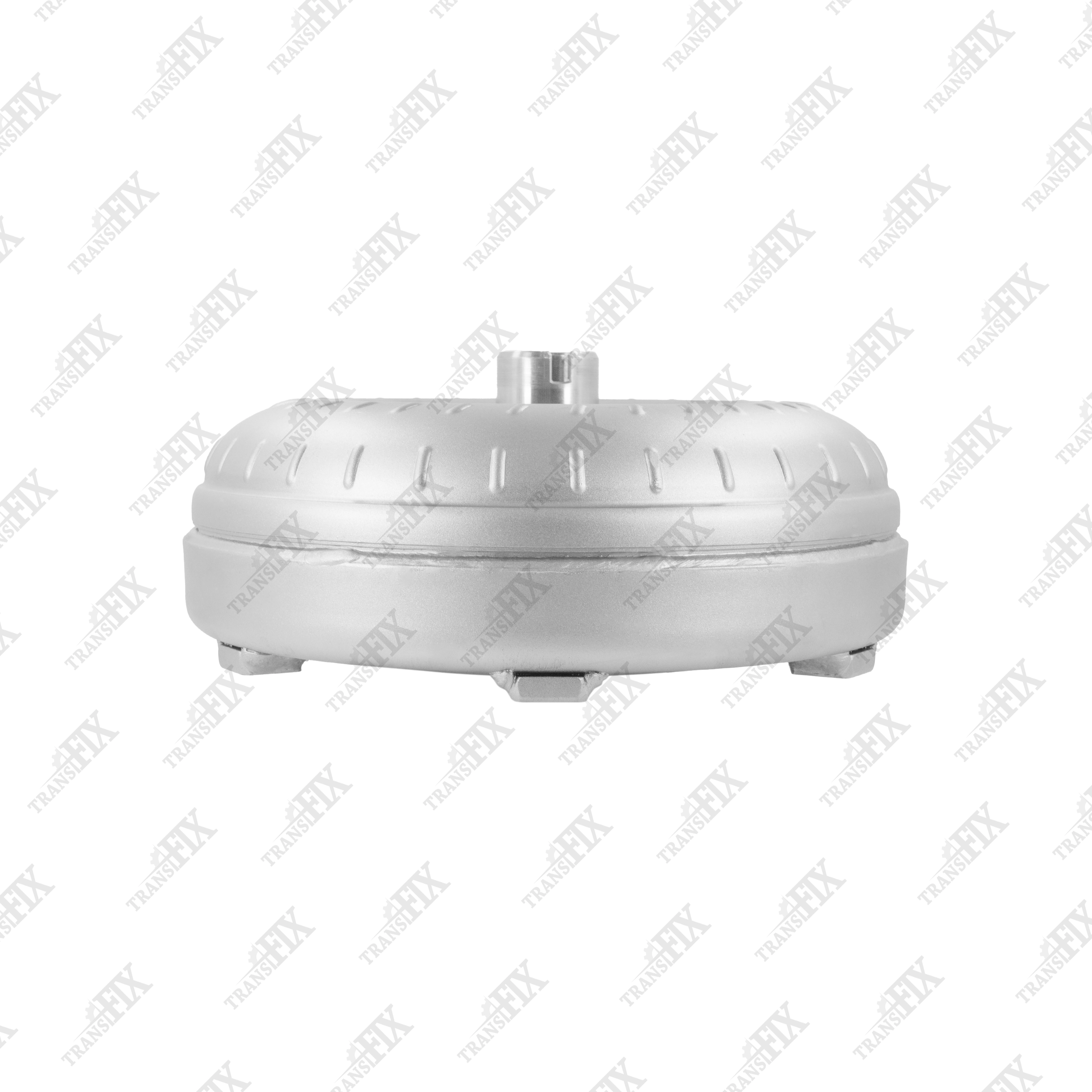 гдт AW (40A870) 2