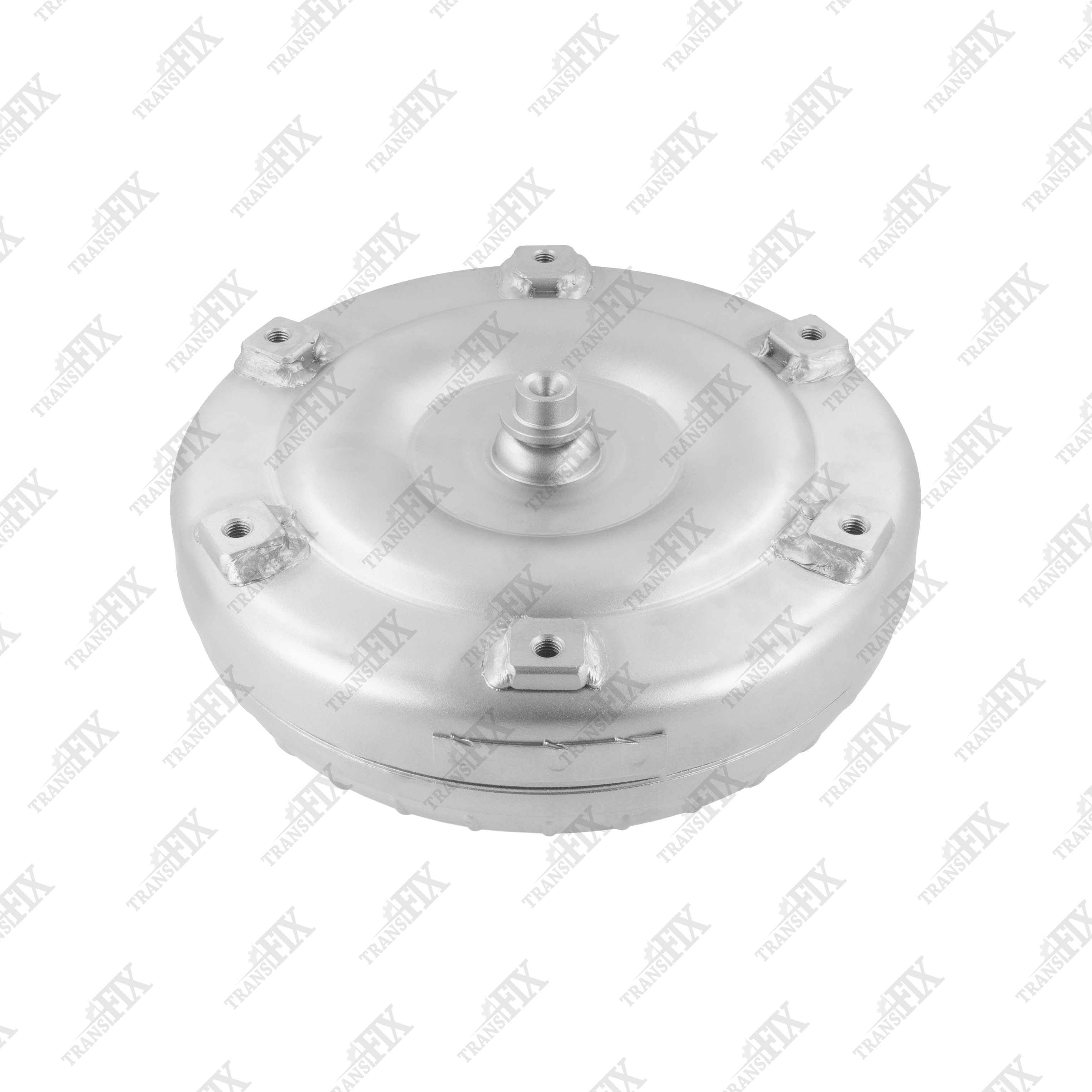 гдт AW (40A870) 3