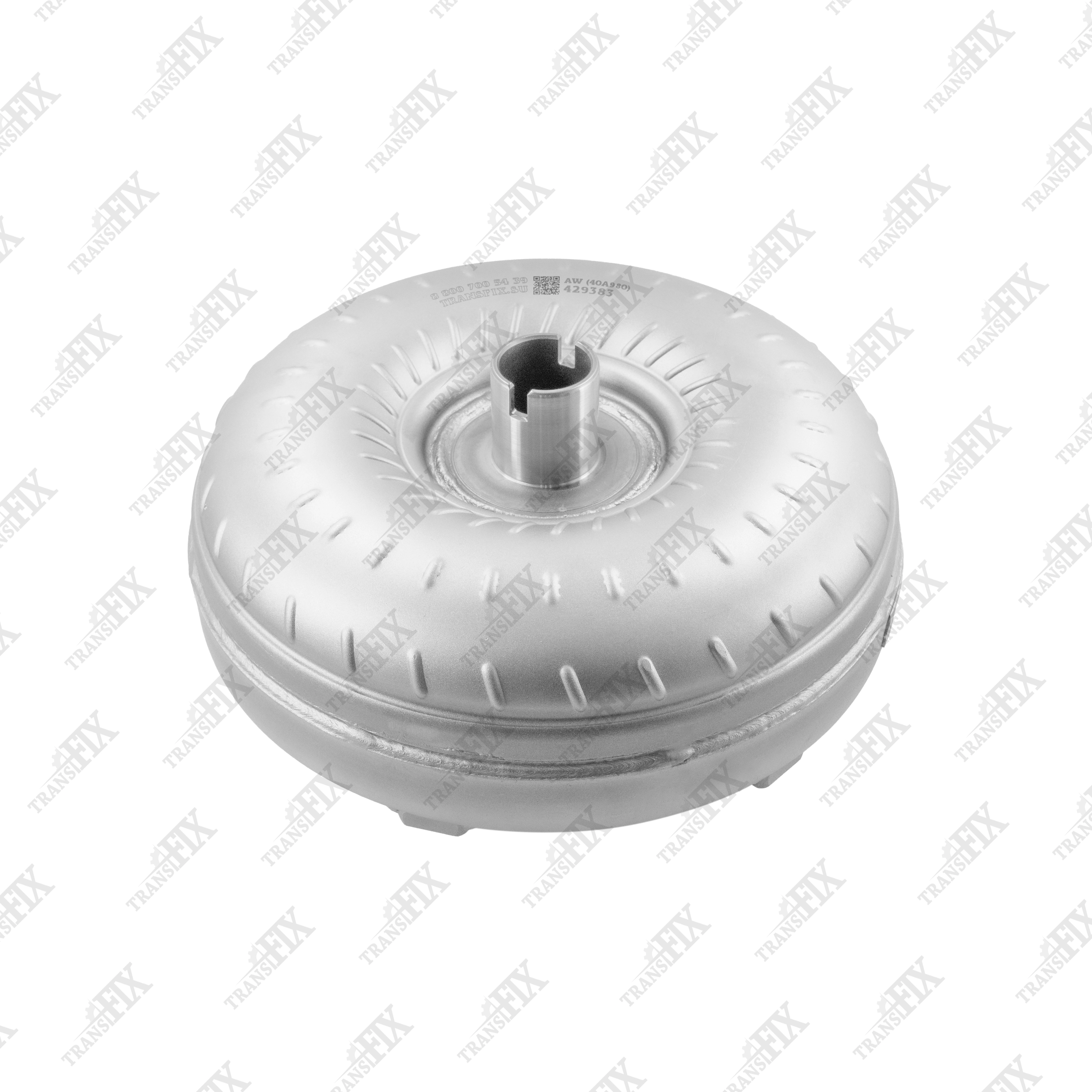 гдт AW (40A980) 1