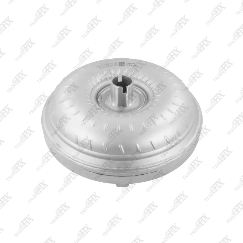 гдт AW (42A040) 1