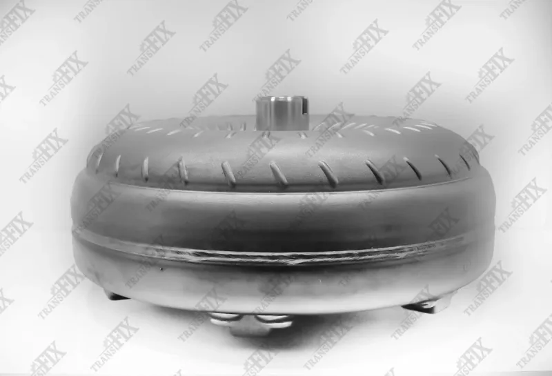 гдт AW (53A260) 3
