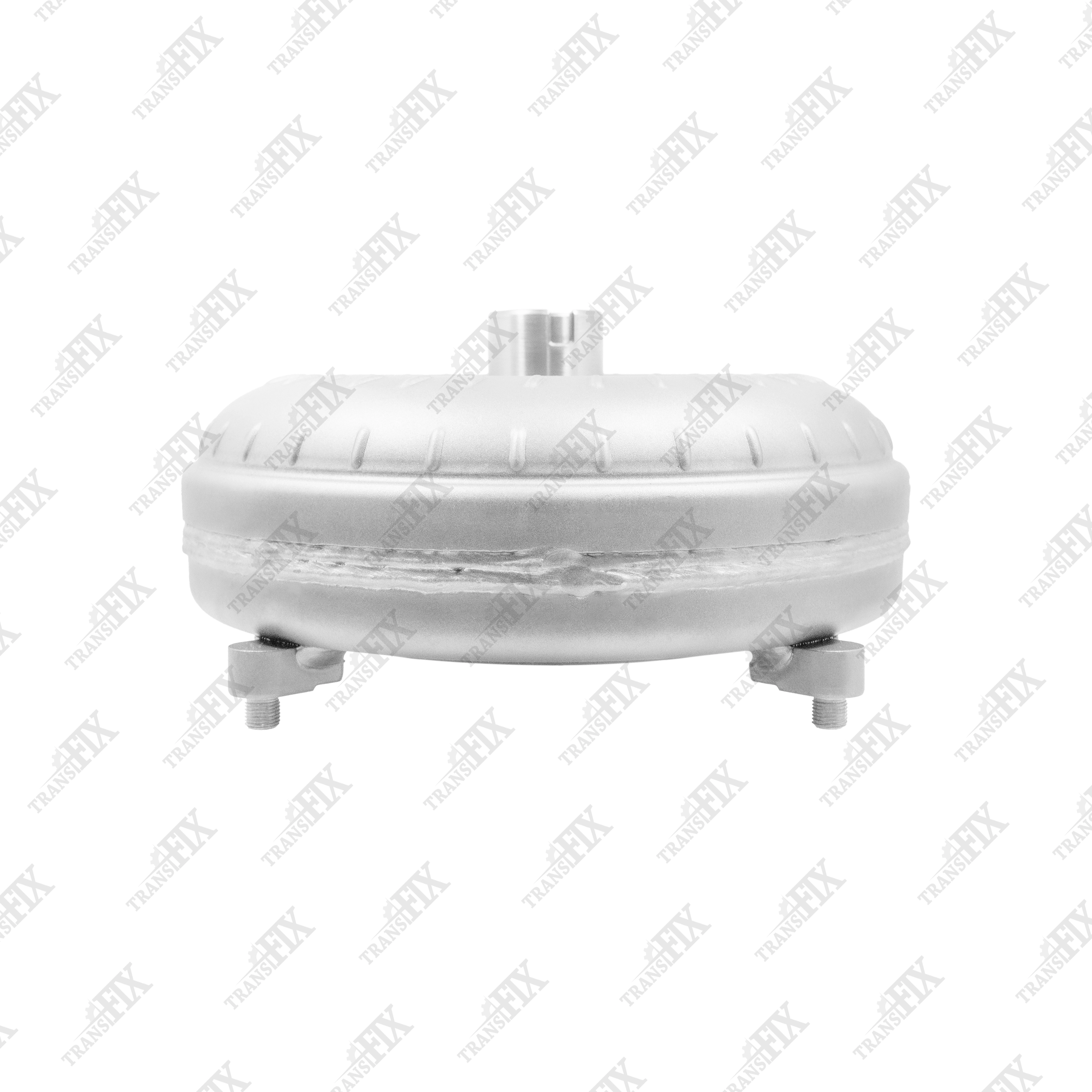 гдт AW (61A140) 2